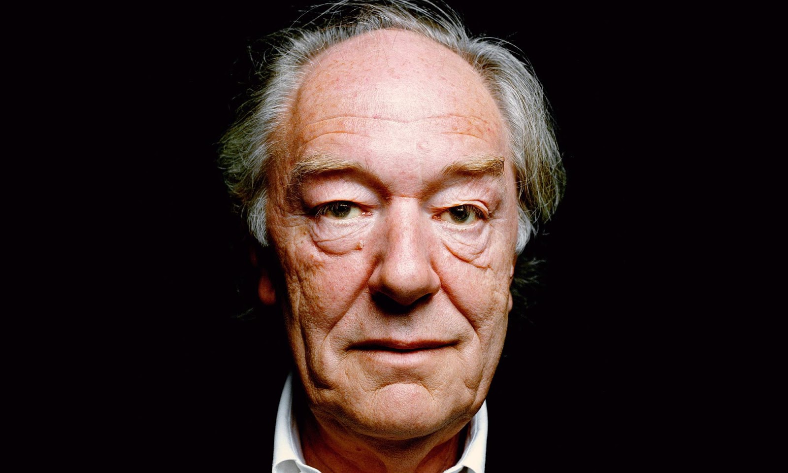 Morre Michael Gambon O Dumbledore De Harry Potter Relembre Outros