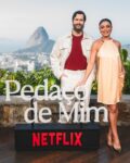 Peda O De Mim Nova S Rie Brasileira Da Netflix Estreia Nesta Sexta Feira