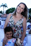Jéssica e Lissa Lima