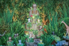 Niver Eudes Neto