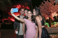 15 Anos Bianca Melo (12)