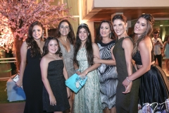 15 Anos Bianca Melo (13)