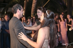15 Anos Bianca Melo (16)