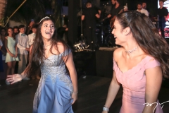 15 Anos Bianca Melo (20)