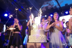 15 Anos Bianca Melo (27)