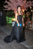 Ana Caroline Fontinele