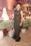Ana Cristina Melo