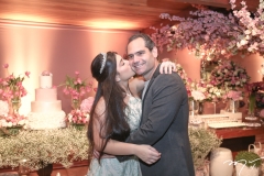 Bianca e Tarso Melo (1)