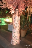 Rafaela Ciriaco