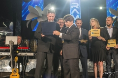 Festa de 15 Anos da Ramacon