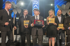 Festa de 15 Anos da Ramacon