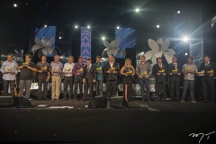 Festa de 15 Anos da Ramacon