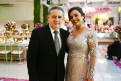 Fernando e Pastora Barroso