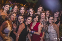 15 Anos de Maria Eduarda Linhares