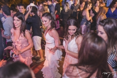 15 Anos de Maria Eduarda Linhares
