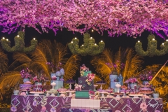 15 Anos de Maria Eduarda Linhares