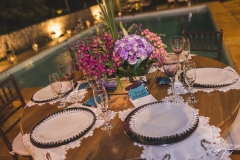 15 Anos de Maria Eduarda Linhares