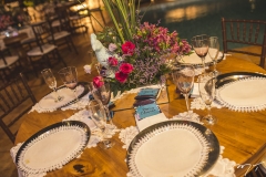 15 Anos de Maria Eduarda Linhares
