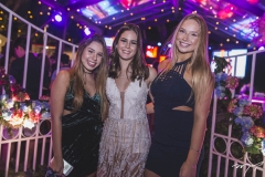 15 Anos de Maria Eduarda Linhares