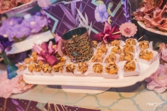 15 Anos de Maria Eduarda Linhares