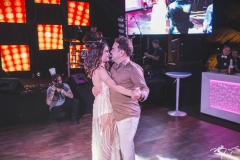 15 Anos de Maria Eduarda Linhares