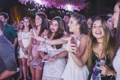 15 Anos de Maria Eduarda Linhares