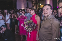 15 Anos de Maria Eduarda Linhares