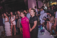 15 Anos de Maria Eduarda Linhares