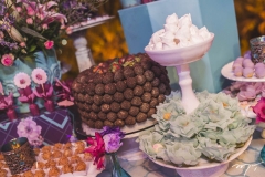 15 Anos de Maria Eduarda Linhares
