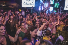 15 Anos de Maria Eduarda Linhares