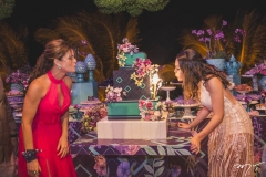 15 Anos de Maria Eduarda Linhares