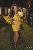 Ana Torquato