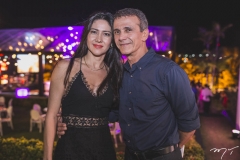 Clarissa e Coelho Albuquerque