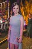 Lia Borges