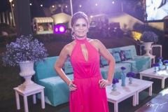 Liliana Linhares