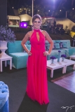 Liliana Linhares
