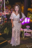 Maria Clara Negrão