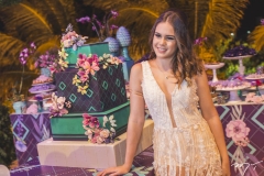 Maria Eduarda Linhares