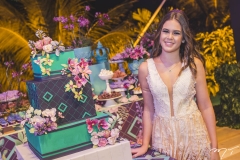 Maria Eduarda Linhares