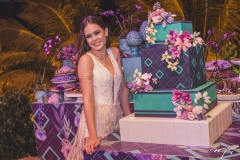 Maria Eduarda Linhares