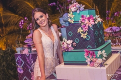 Maria Eduarda Linhares