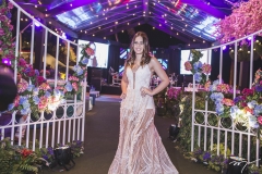 Maria Eduarda Linhares