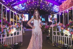 Maria Eduarda Linhares
