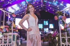 Maria Eduarda Linhares