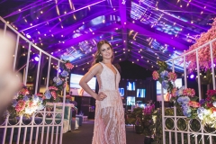 Maria Eduarda Linhares