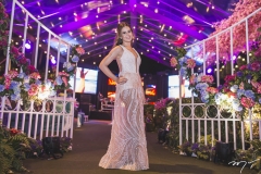 Maria Eduarda Linhares