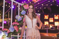 Maria Eduarda Linhares