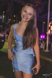 Vitória Fontenele