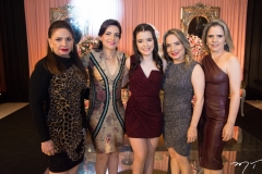 Cle--bia-Cunha-Michele-Barbosa-Sofia-Luz-Andrea-Gesteiro-e-Danielle-Luz