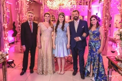 15 Anos de Lívia Pinheiro